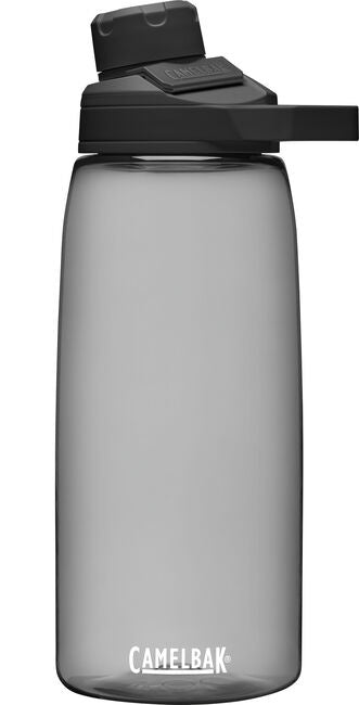 Chute Mag 1,0 L - Charcoal