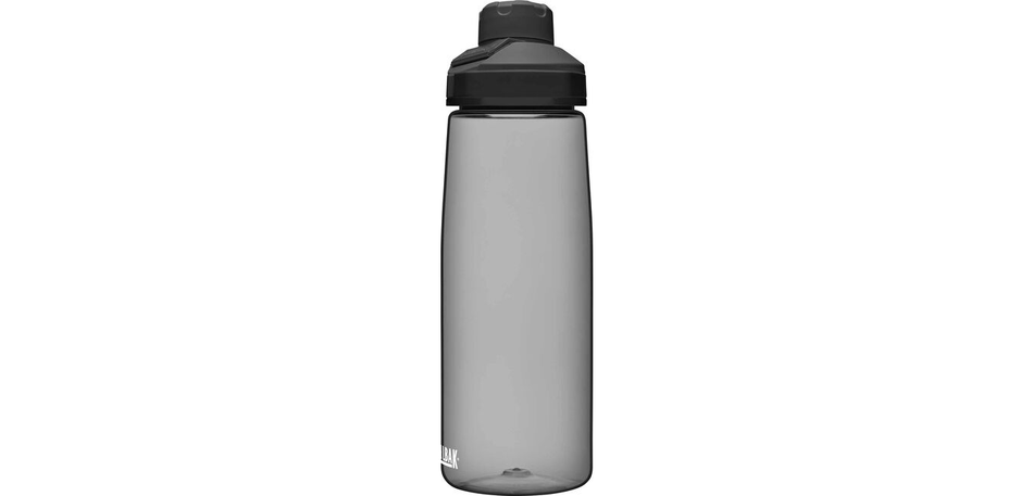 Chute Mag 1,0 L - Charcoal