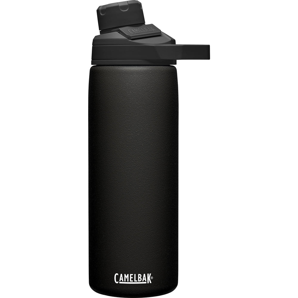 Chute Mag Vacuum 0.6L - Black