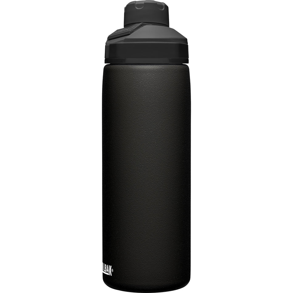 Chute Mag Vacuum 0.6L - Black