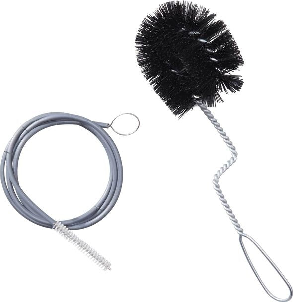 Cleaning Brush Kit