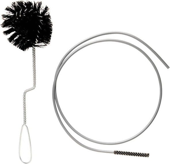 Cleaning Brush Kit