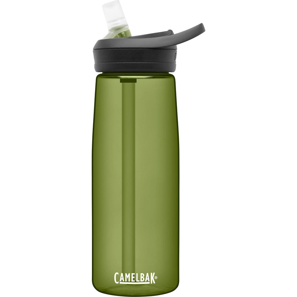 Eddy+ 0.75L - Olive