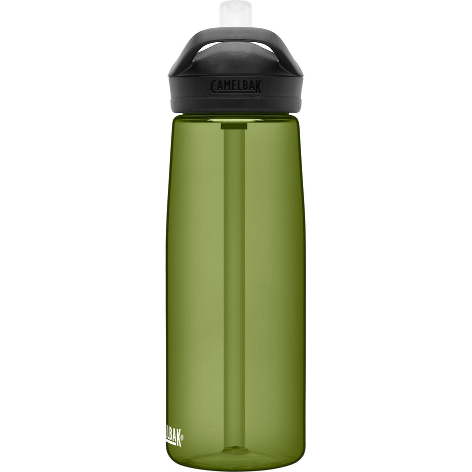 Eddy+ 0.75L - Olive - Custom Print