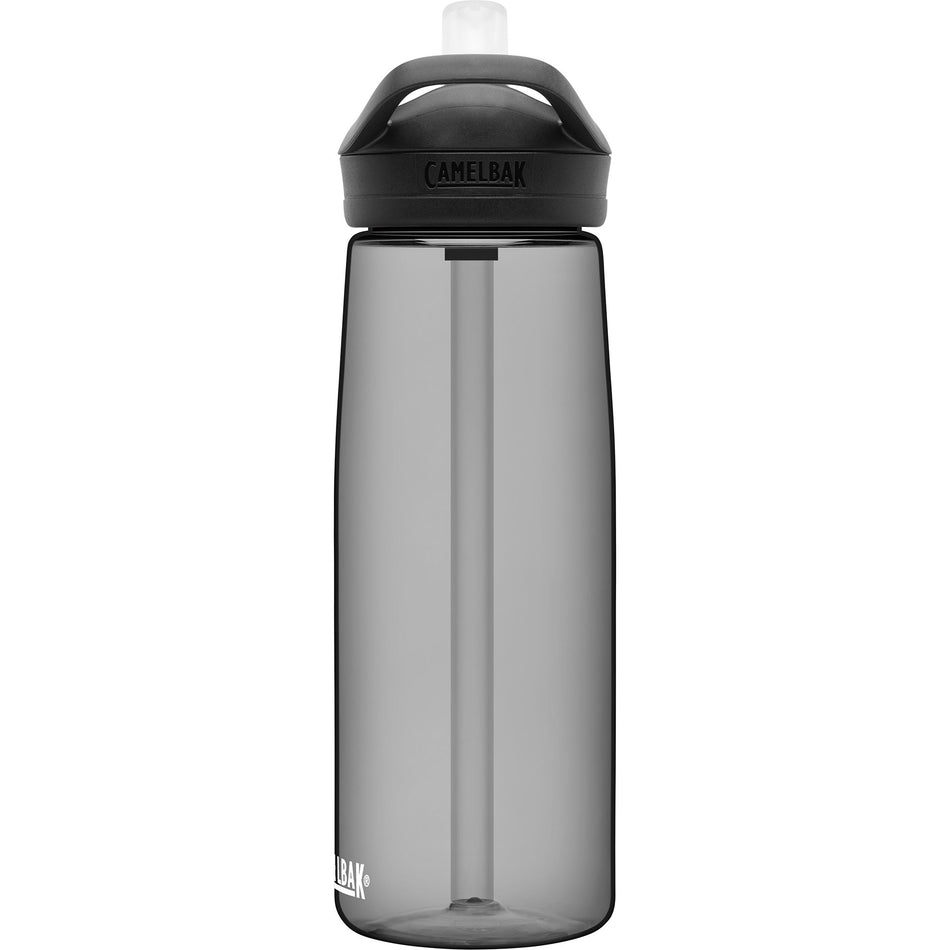 Eddy+ 0.75L - Charcoal