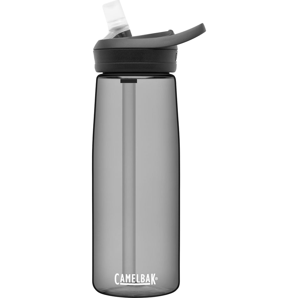 Eddy+ 0.75L - Charcoal