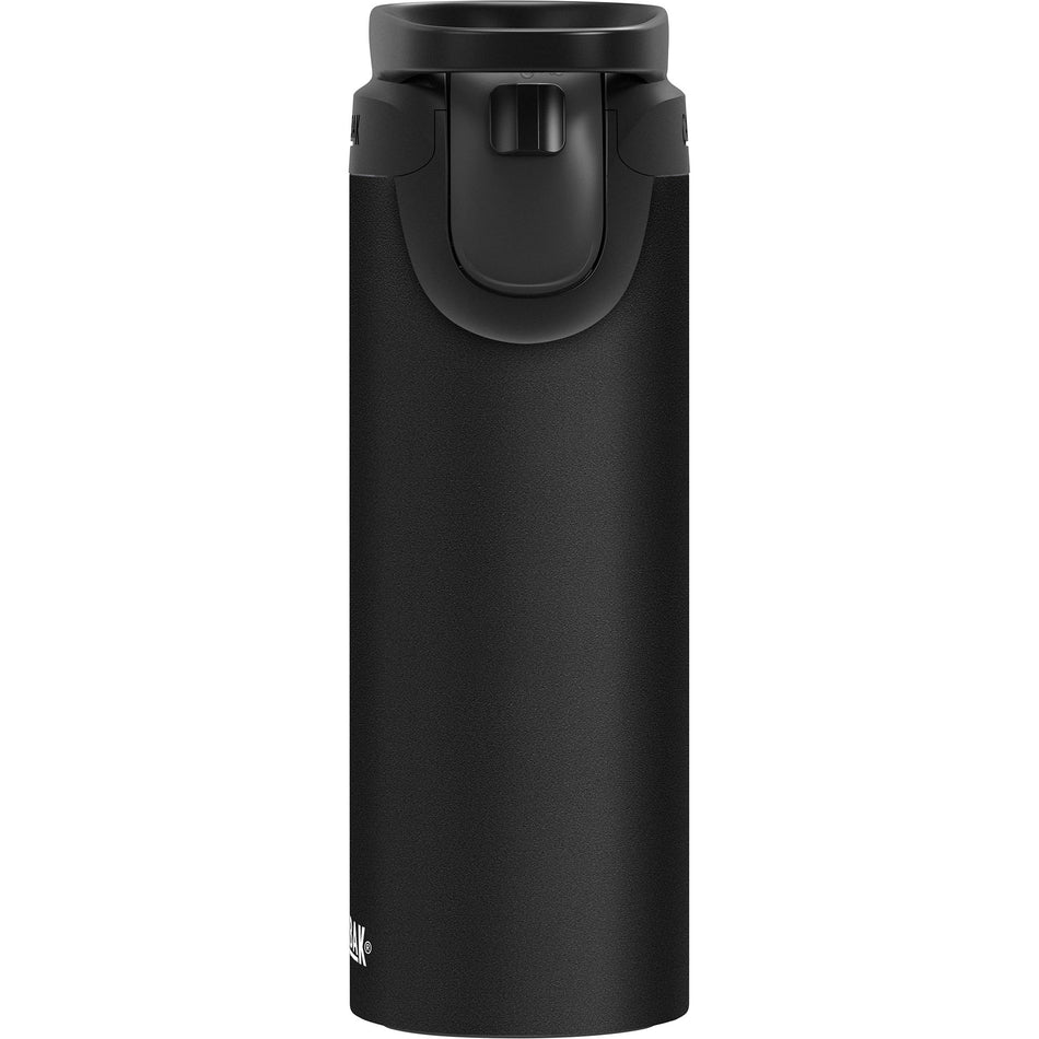 Forge Flow Vacuum Insulated 0,6L - Black