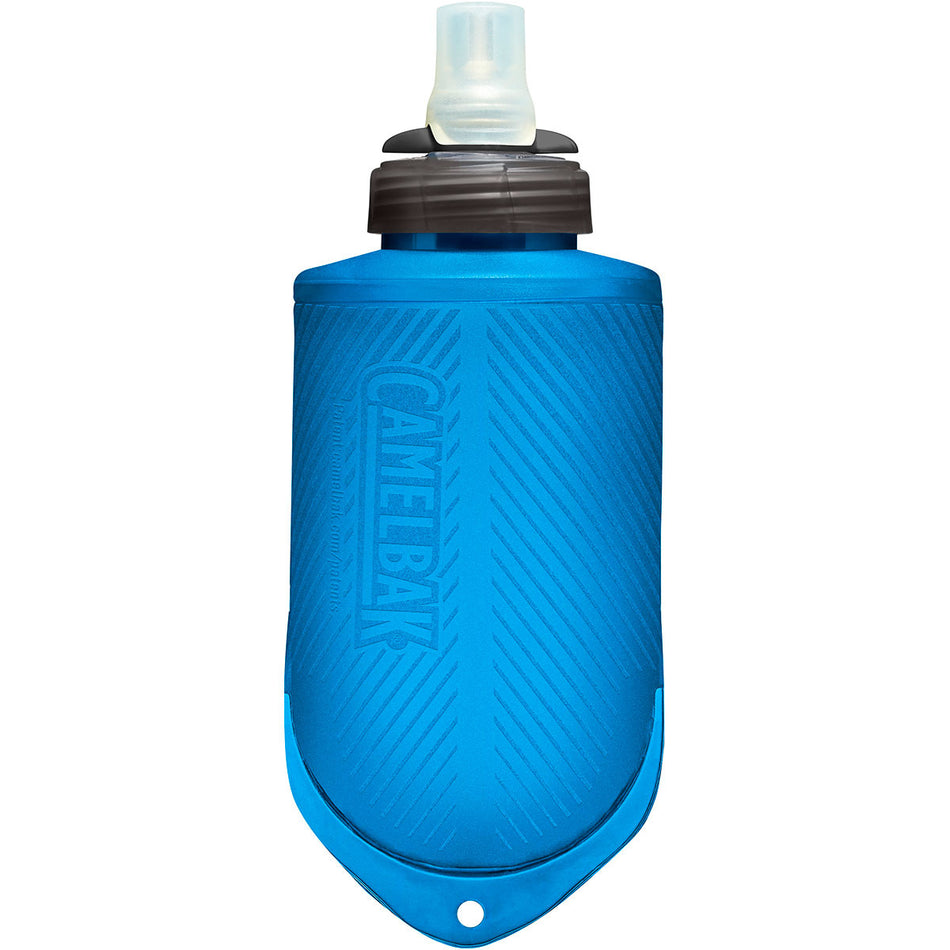 Camelbak Quick Stow Flask 0,355L - Blue