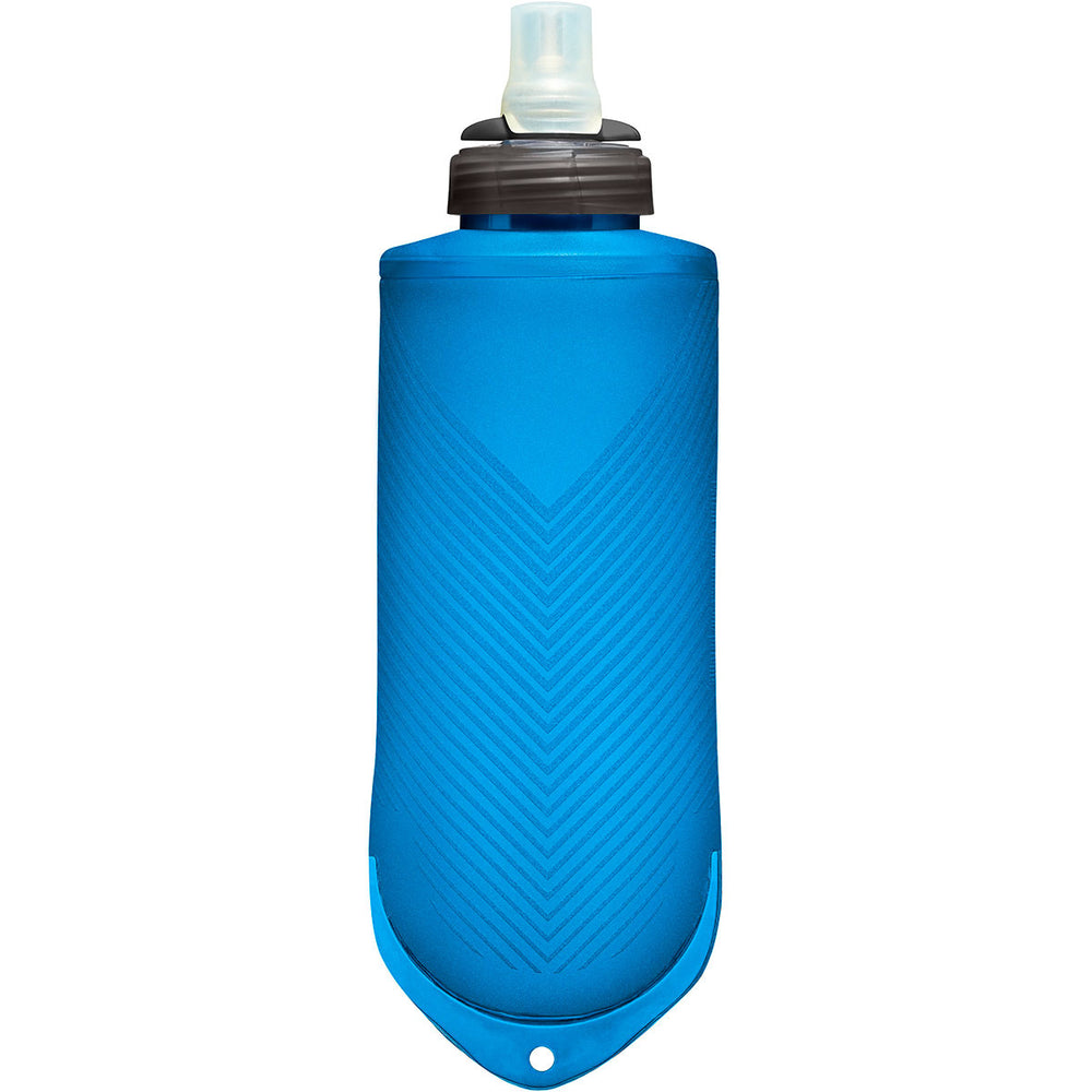 CamelBak Quick Stow Flask 0.5L - Blue