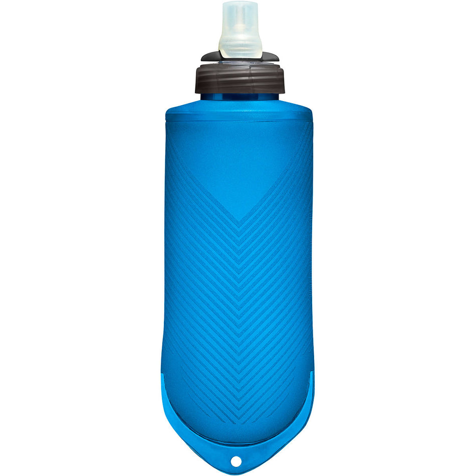 CamelBak Quick Stow Flask 0.5L - Blue
