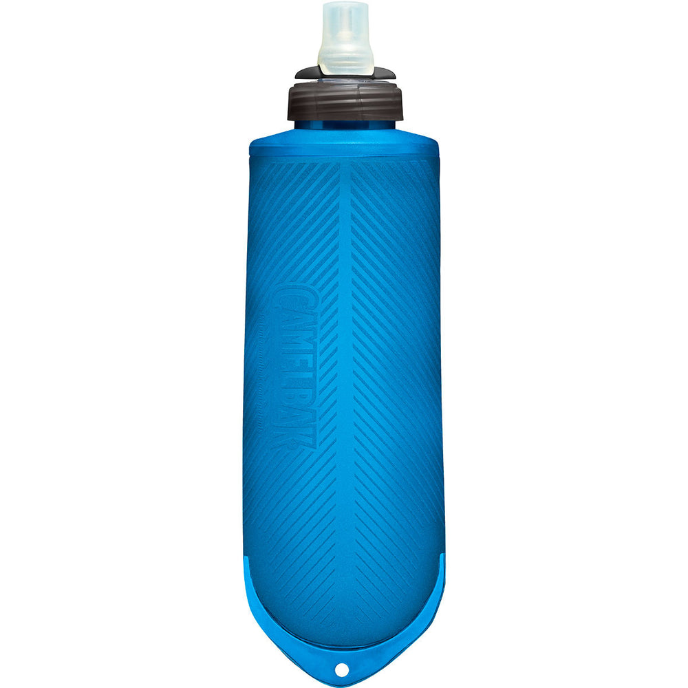 Camelbak Quick Stow Flask 0,62L - Blue