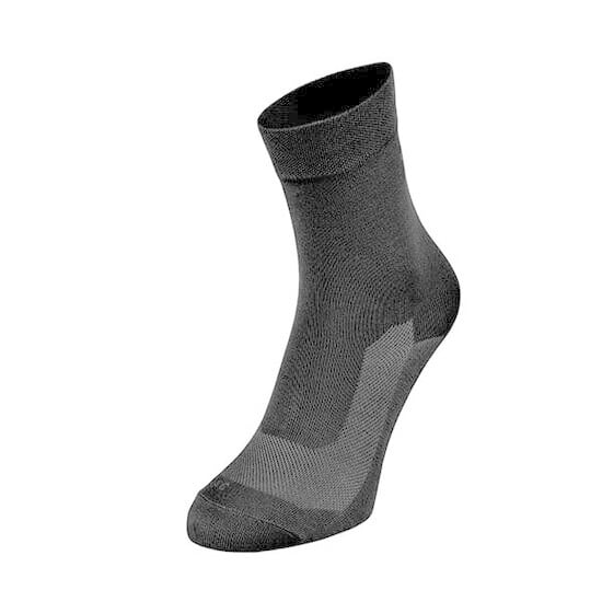 Bugsox Traveller duopak - Black