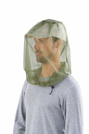 Classic Head Net - Not Impregnated