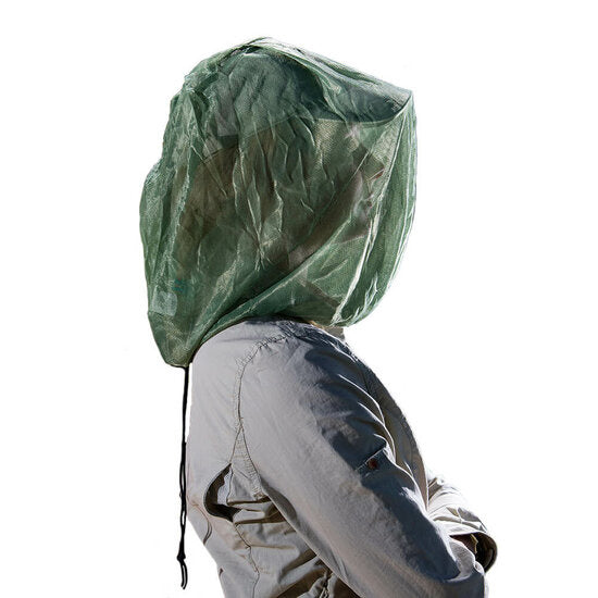 Classic Head Net - Not Impregnated