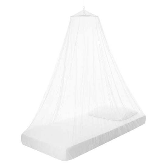 Bell Mosquito Net - Impregnated