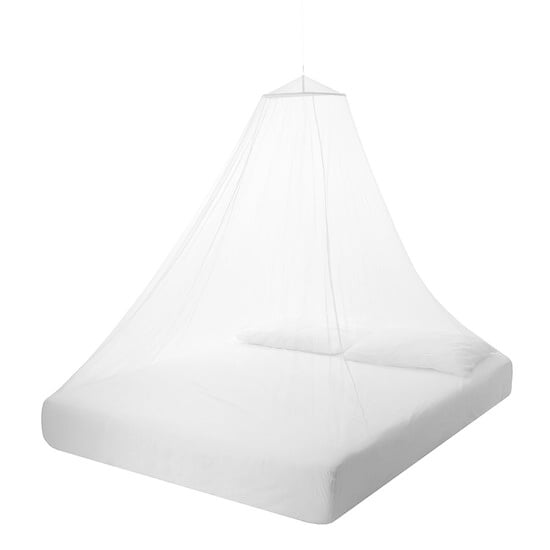 Klamboe Bell – imprägniert