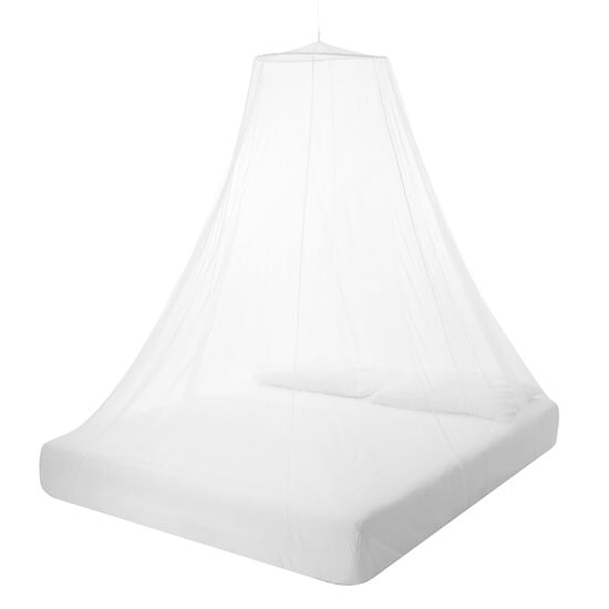 Klamboe Bell – nicht imprägniert