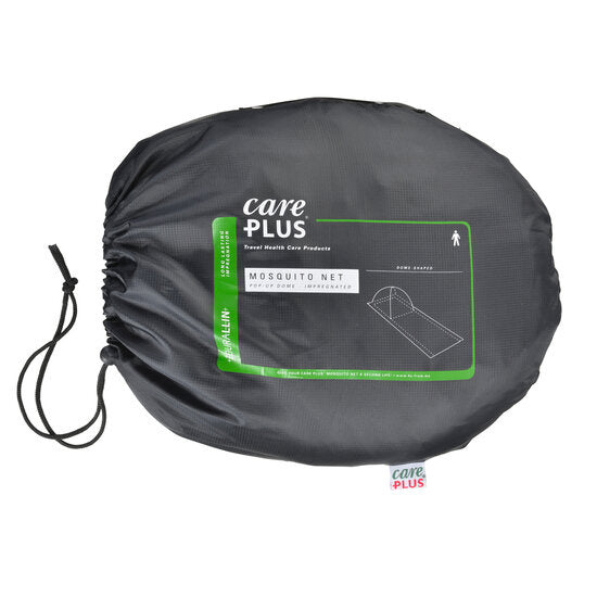 Mosquito Net Pop-Up Dome - Impregnated