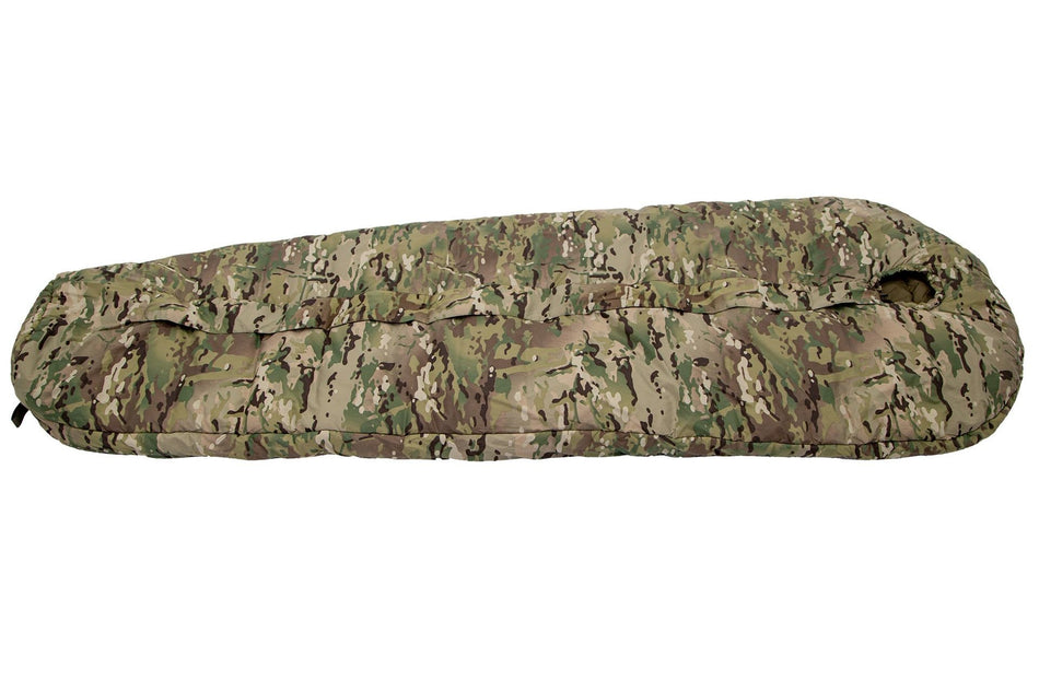 Defence 4  ( -15) - Multicam