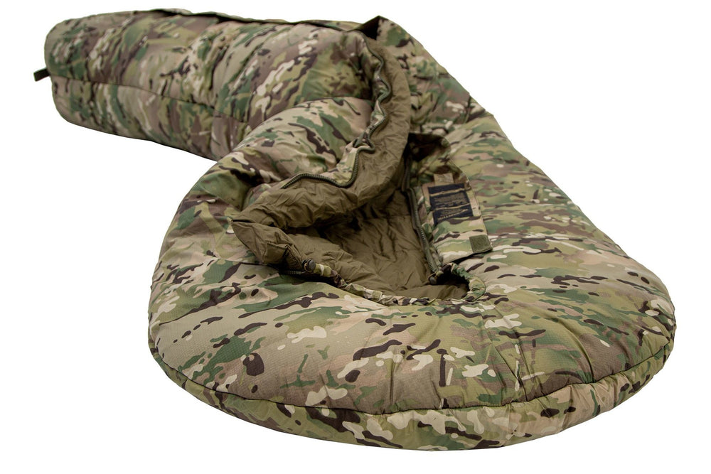 Defence 4  ( -15) - Multicam