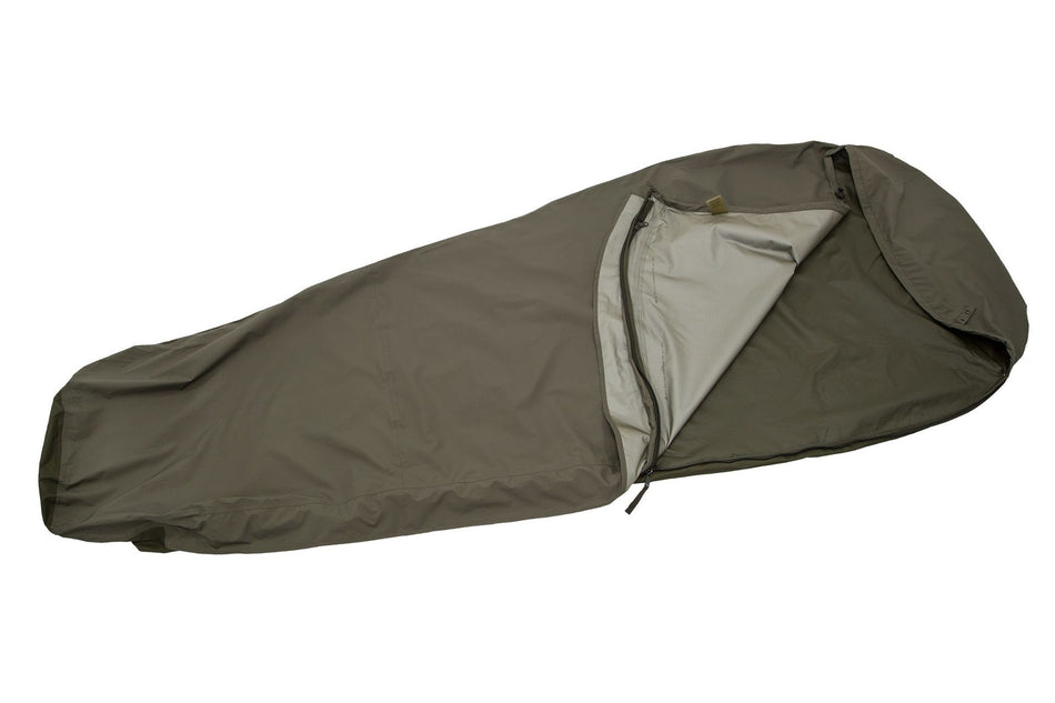 Expedition Cover Gore
