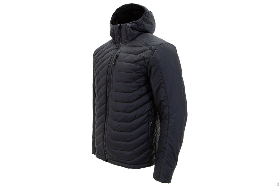 G-Loft ESG Jacket - Black