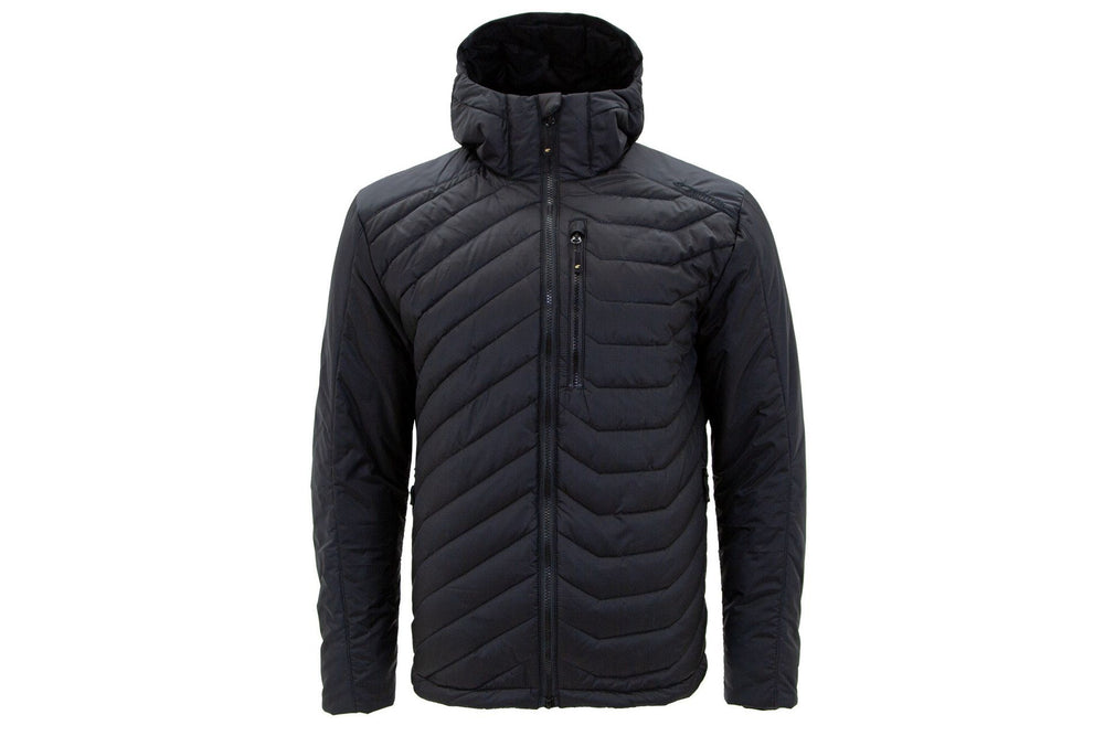 G-Loft ESG Jacket - Black