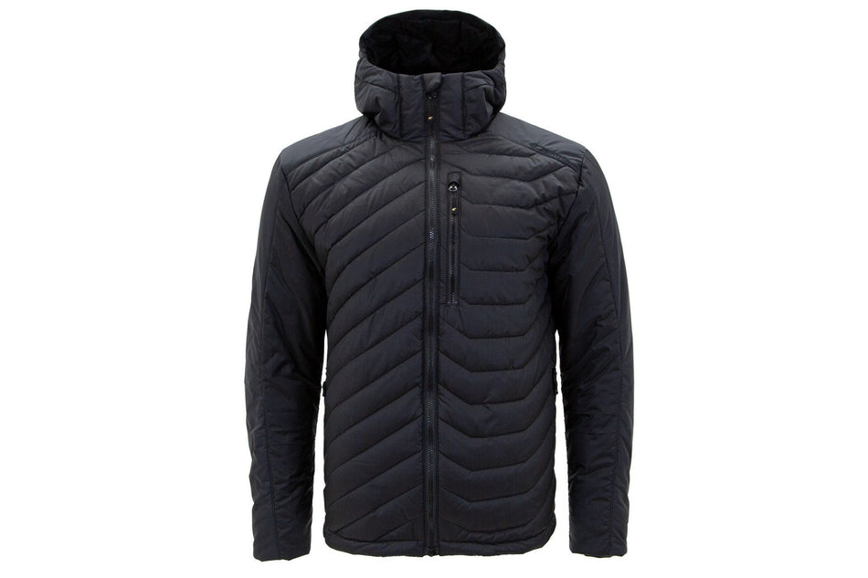 G-Loft ESG Jacket - Black