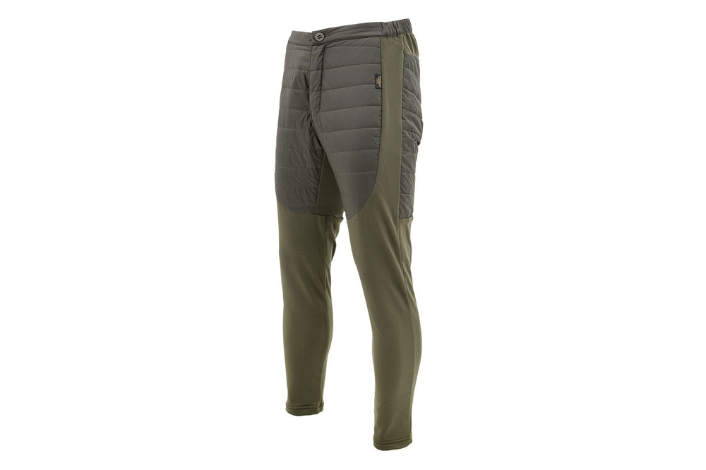 G-Loft Ultra Hose 2.0 – Oliv