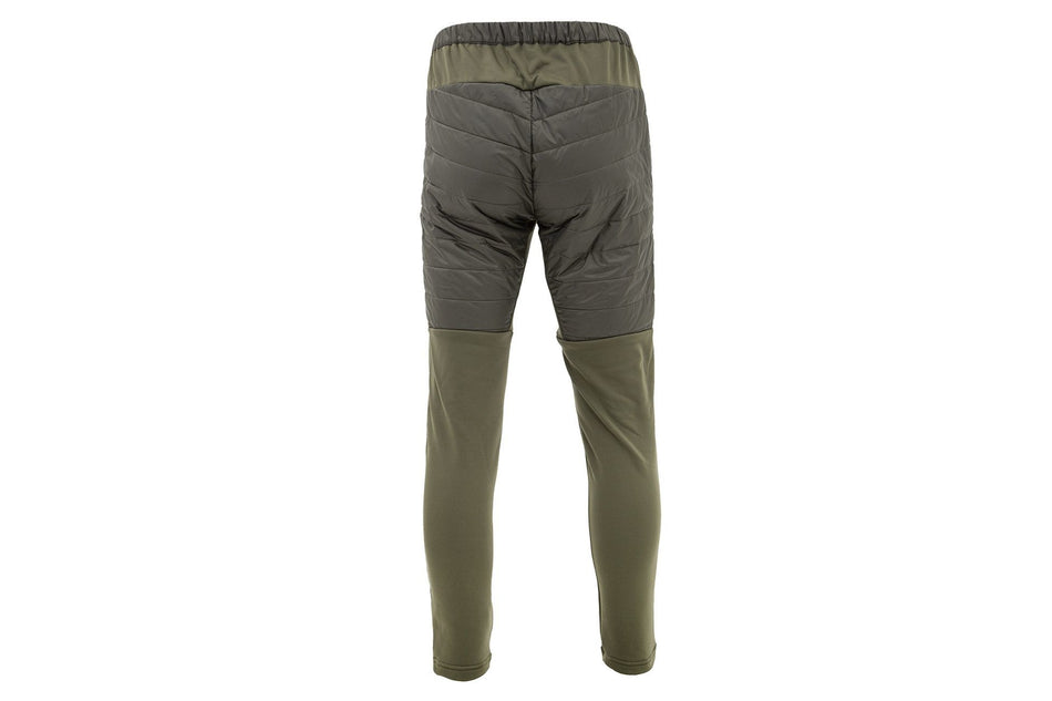 G-Loft Ultra Pants 2.0 - Olive