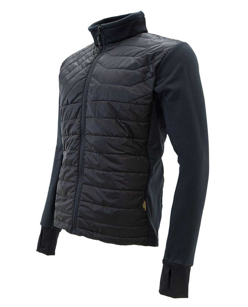 G-LOFT Ultra Shirt 2.0 - Black