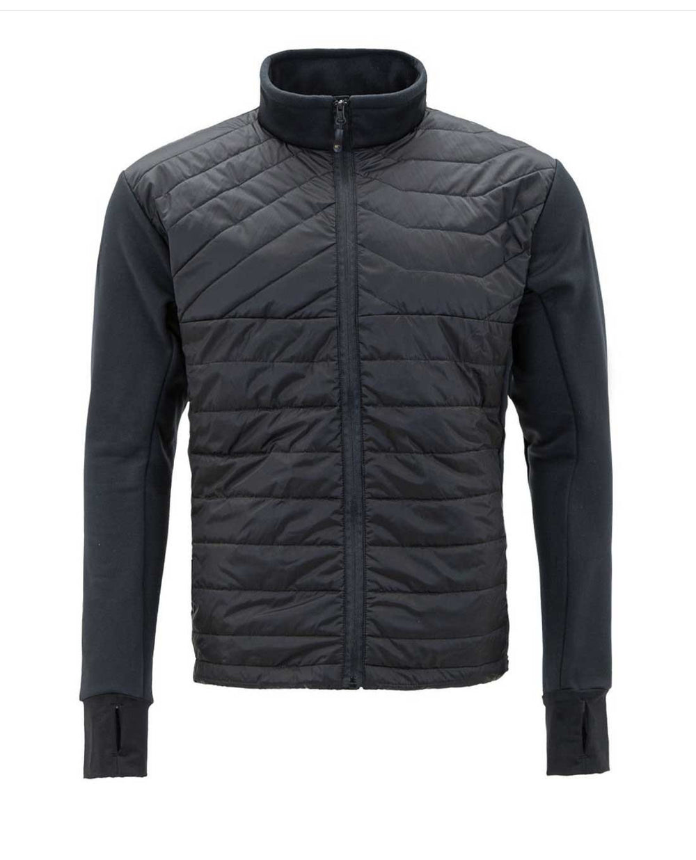 G-LOFT Ultra Shirt 2.0 - Black