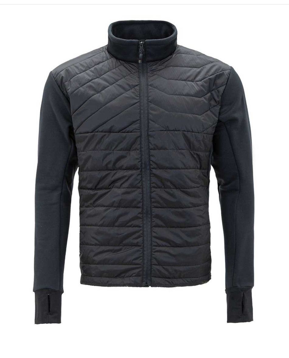 G-LOFT Ultra Shirt 2.0 - Black