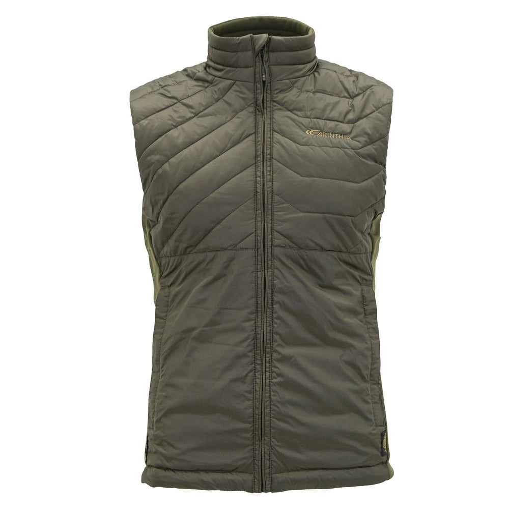 G-LOFT Ultra Vest 2.0 - Olive