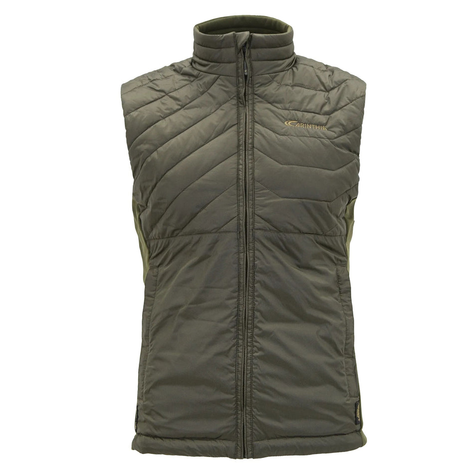 G-LOFT Ultra Vest 2.0 - Olive