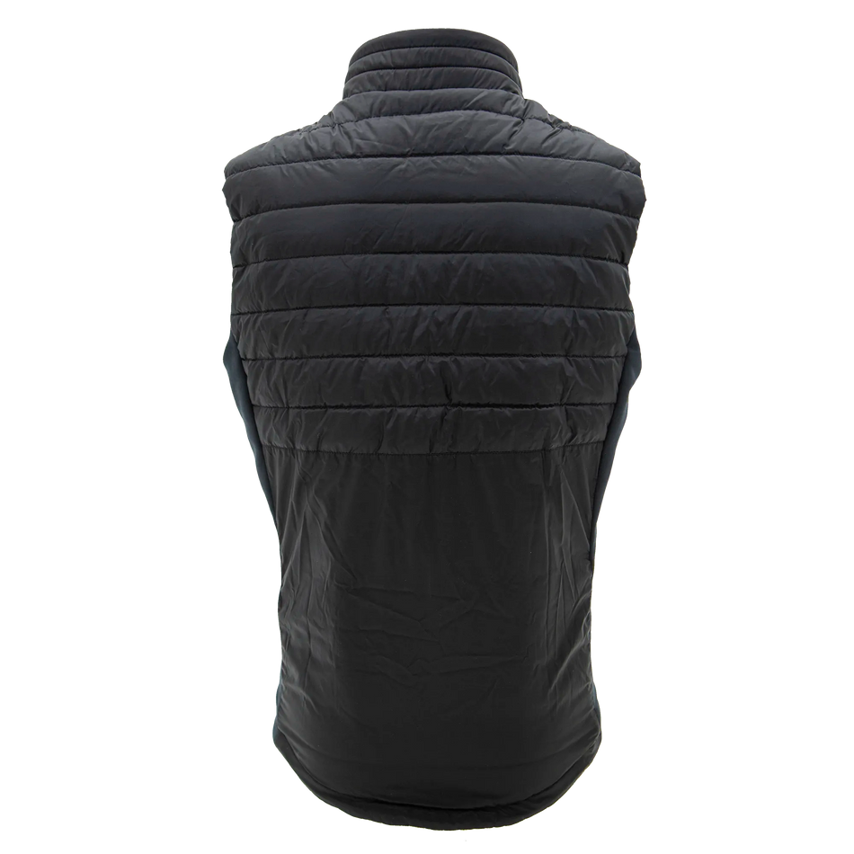 G-LOFT Ultra Vest 2.0 - Black
