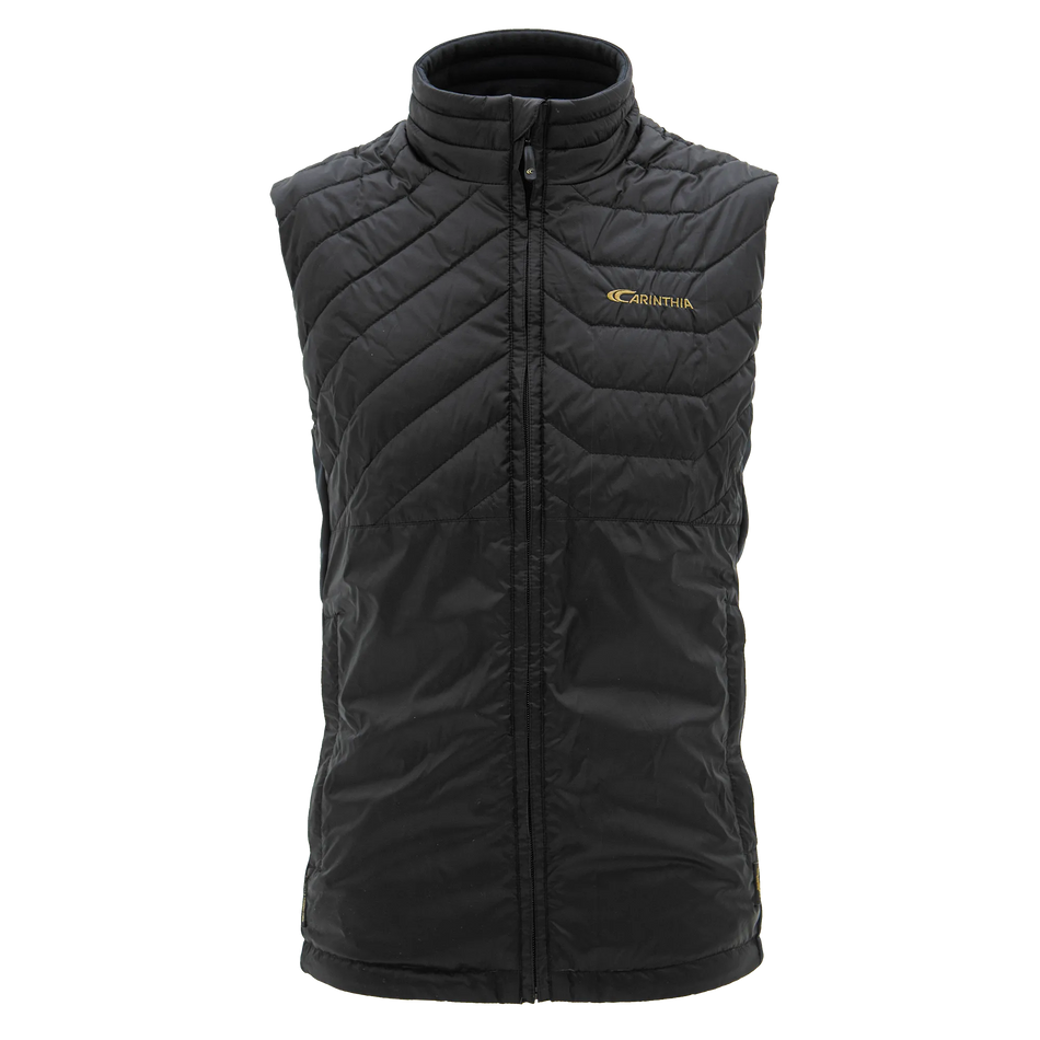 G-LOFT Ultra Vest 2.0 - Black