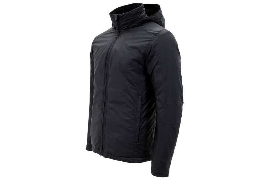 Carinthia LIG 4.0 - Black