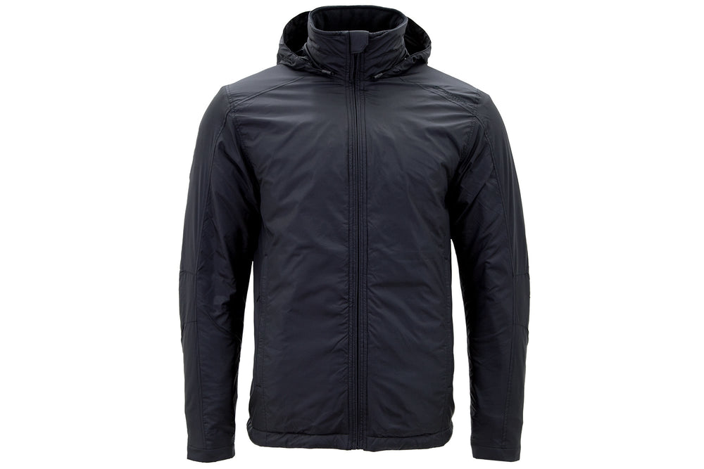 Carinthia LIG 4.0 - Black
