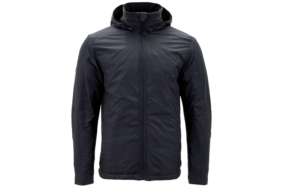 Carinthia LIG 4.0 - Black