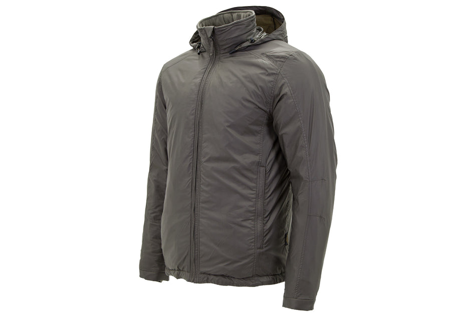 Carinthia LIG 4.0 - Olive