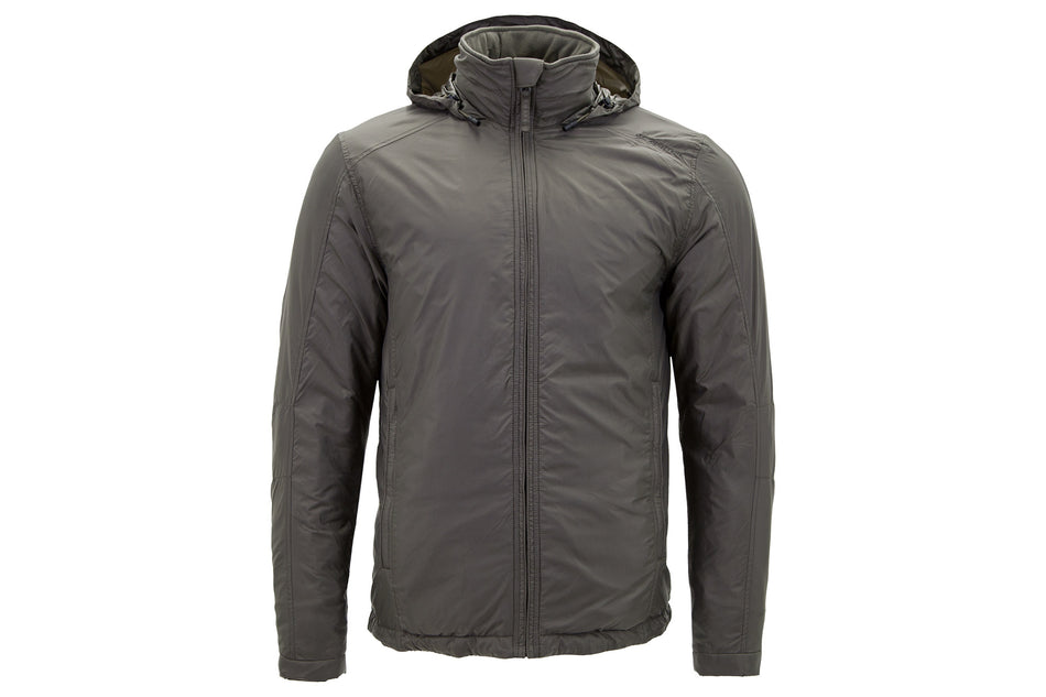 Carinthia LIG 4.0 - Olive