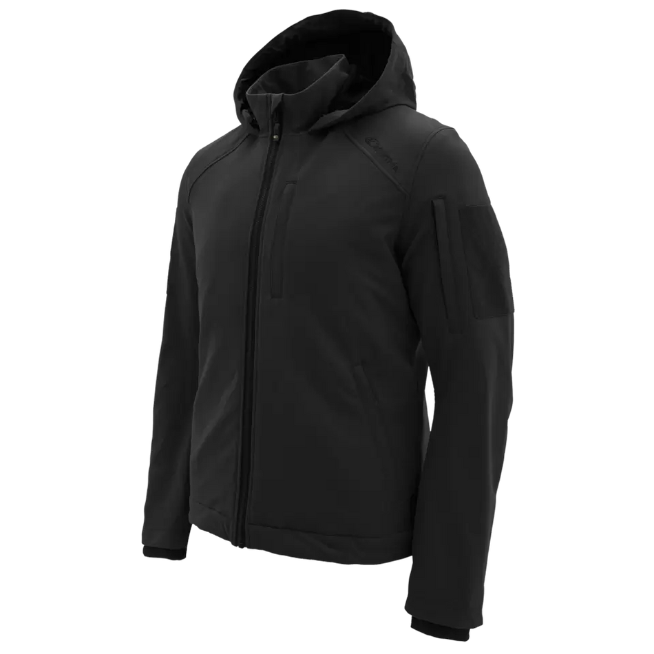 Loftshell Climate - Black