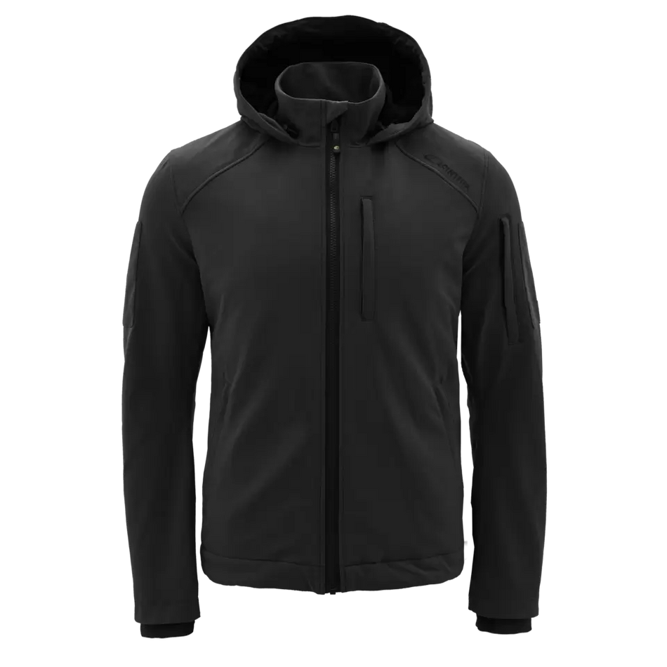 Loftshell Climate - Black