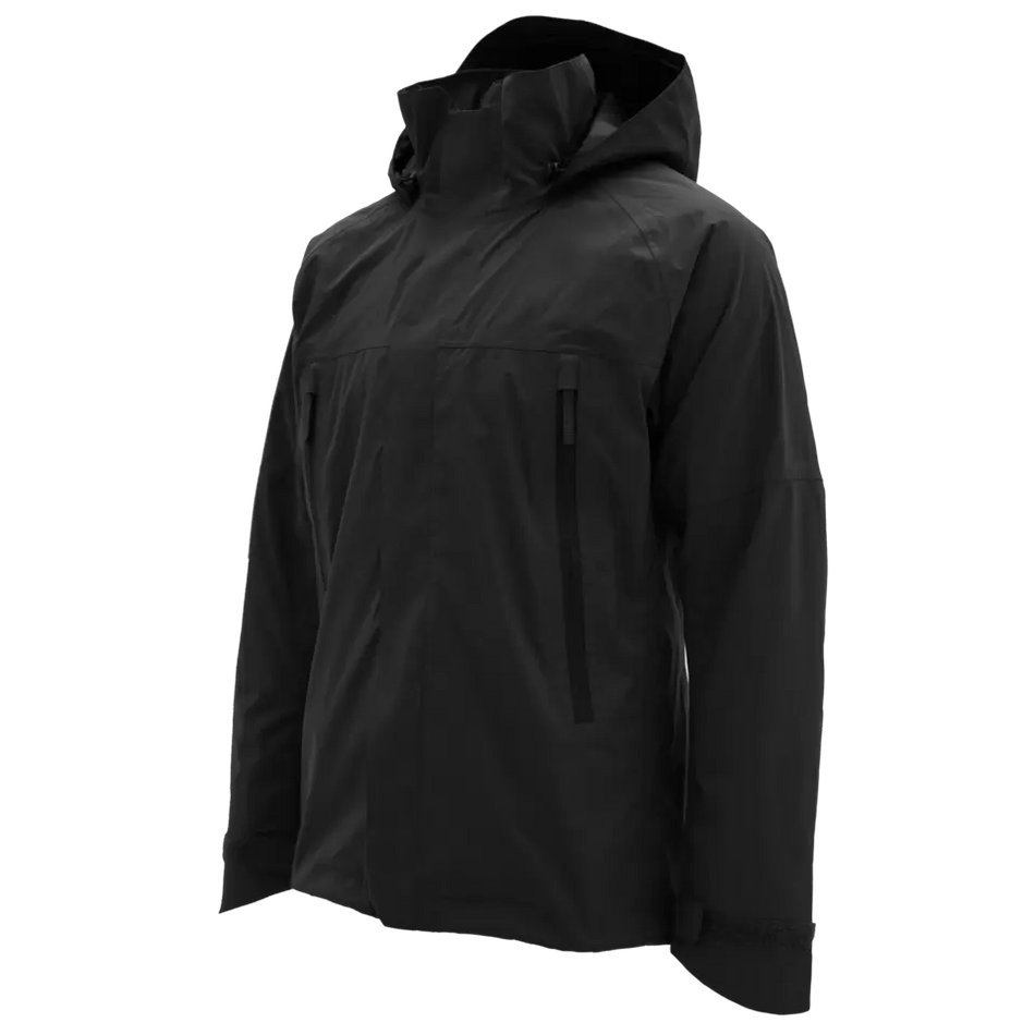 Loftshell Hydro - Black