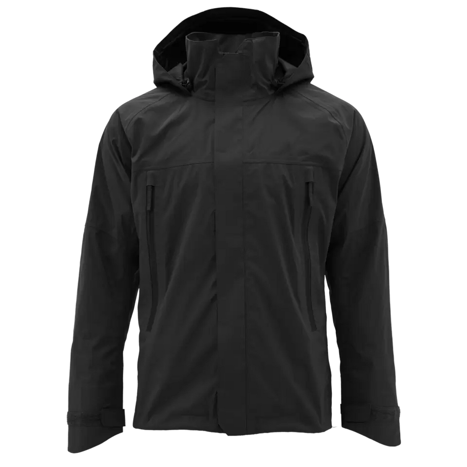 Loftshell Hydro - Black