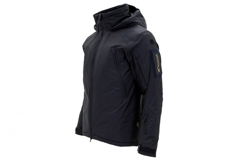Carinthia MIG 4.0 - Black
