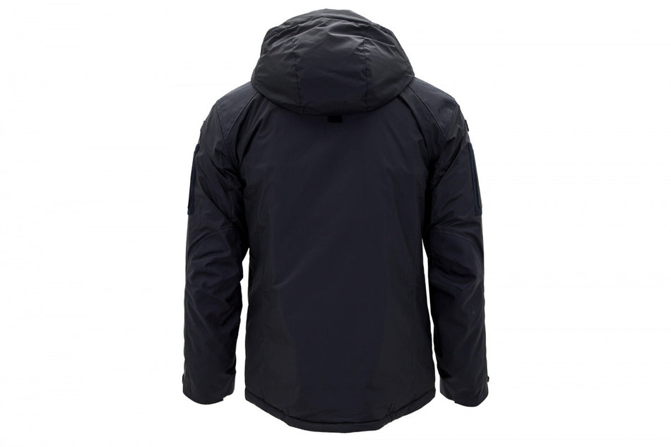 Carinthia MIG 4.0 - Black