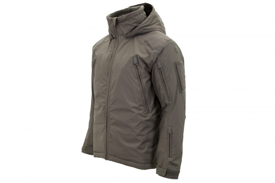 MIG 4.0 - Olive