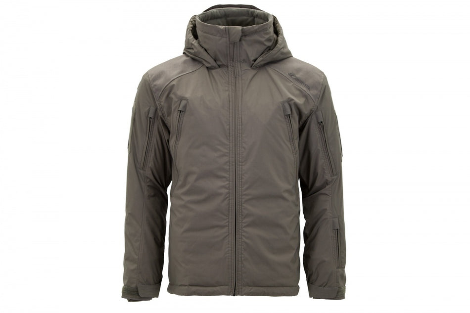 MIG 4.0 - Olive